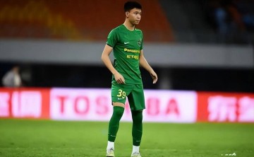 汉堡刚升入德甲,首签锁定王钰栋?承诺确保出场时间以吸引他加盟