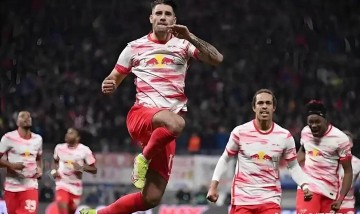 德甲联赛第六轮预测:勒沃库森胜算大,多特蒙德面临困境