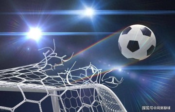 8月23日 竞猜足球扫盘(12场)重点赛事解析推荐:德甲、西甲、法甲、意甲