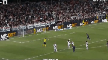 太被动!巴萨几近崩溃,西甲关键战:痛批亚马尔,加西亚1战封神