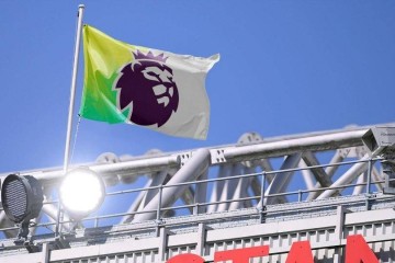 坐不住了!英超夏窗支出超四大联赛总和,皇马又要当带头大哥