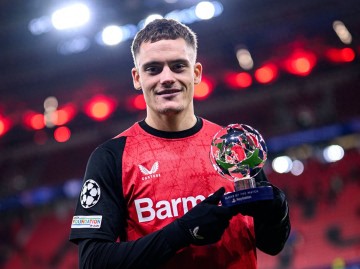 1.5亿欧!曼城敲定今夏首签,三倍年薪送上,德甲天才将加盟