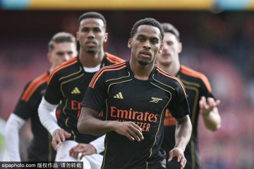 哈兰德94分钟绝杀!凌晨4点训练背后的秘密和战术解析!