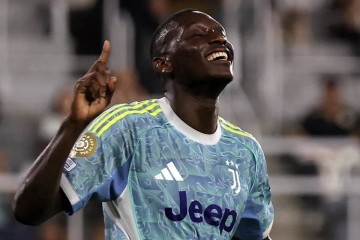 切尔西热脸贴了冷屁股,心仪射手不愿加盟,只想去意甲豪门