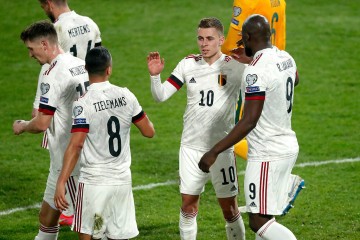 周一001意甲:博洛尼亚与克雷莫纳的激情碰撞