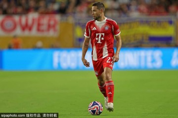 拜仁慕尼黑盯上马丁内利!阿森纳瑰宝或成德甲新宠