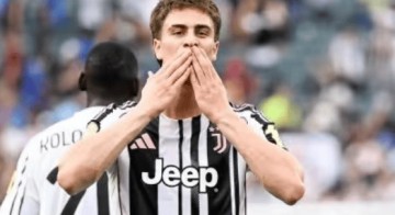 横空出世!拜仁青训妖童意甲爆发,12球7助攻引英超三豪门哄抢