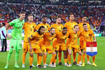 周五005 法甲 布雷斯特VS摩纳哥:比分预测