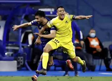 欧冠 :帕福斯VS贝尔格莱德红星比赛分析