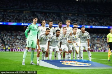 姆巴佩闪耀马德里德比:6秒绝妙配合成就进球,西甲赛季火力全开