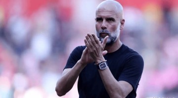 曼城以7700万引进意甲新星,瓜迪奥拉亲自点头,转会操作震撼球迷