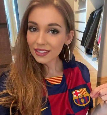 西甲第10轮今晚开打,赛事全预测,皇马对阵巴萨这场有猫腻