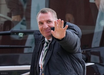 欧联:0-2,欧冠前冠军不敌葡超第7,52岁罗杰斯率队2轮不胜