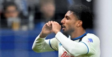 26岁巴西全能中场闪耀意甲,4000万欧身价引发四大豪门激烈争夺