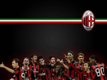 周五015 意甲比萨VSAC米兰，最新数据，附带比分预测！