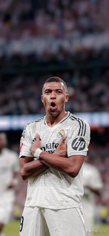 丢人现眼,巴萨1比4惨败给塞维利亚,本赛季要四大皆空了