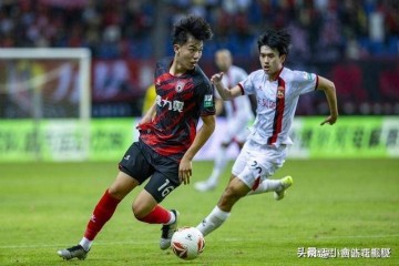 4-0!留洋新星连场进球,助德甲劲旅梯队赢球晋级,却无缘进国少