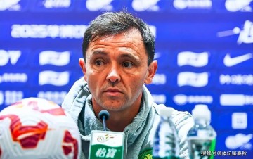 曝国安有望签约新施密特,曾执教多支德甲强队,2获杯赛冠军