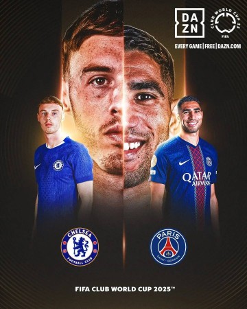 连屠国米马竞皇马,他是时代新王?