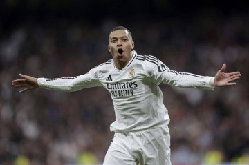 西甲第38轮收官战焦点对决前瞻:皇马VS皇家社会