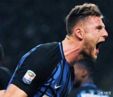 降薪450万欧元也要留队!什克:费内巴切是我的首选;穆里尼奥下课很意外