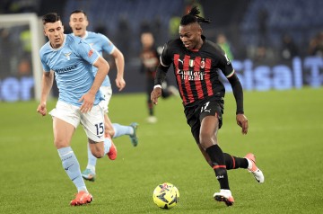 周日021 法甲 昂热VS巴黎FC:比分预测