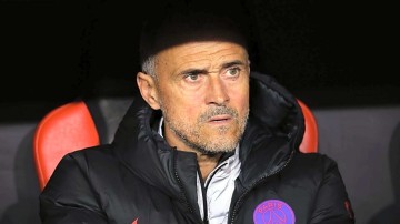 卡里克不香吗？曝曼联秘密会晤欧冠冠军教头