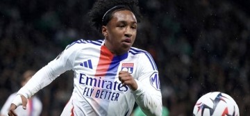 20岁比利时天才引发转会!4大豪门疯抢,4000万欧标价超值