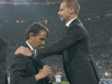 因扎吉练级成功,过早投入沙特联的他后续还有多少机会重返欧洲?