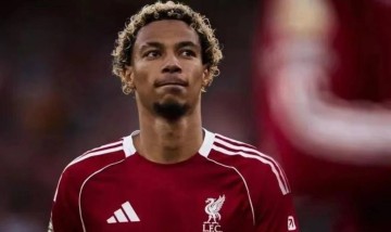 临场精选S级核心主任两道题出色,今天公推欧冠杯:格拉茨风暴VS博德闪耀