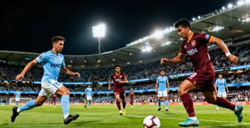 11.25今日足球推荐【扫盘24场】精选各大赛事,供大家参考