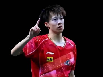 林高远官宣重大决定!加盟德甲劲旅冲击欧冠,30岁生涯迎来转机