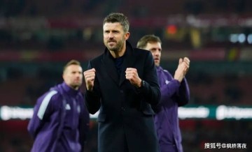 2-0通杀英超BIG5！卡里克三招激活崩溃曼联，把毒药变解药！