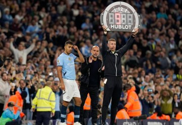 皇马拒当冤大头!1亿中场全是水货?放话除非曼城这尊神能卖