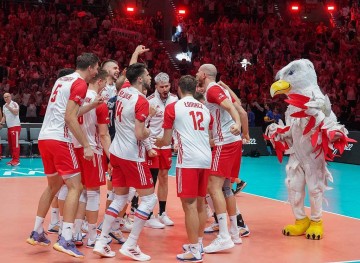 周日013 意甲焦点战:亚特兰大主场狂飙,莱切难逃溃败?!