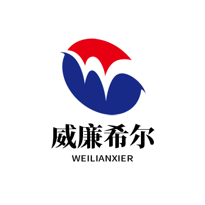 logo_20250428_uugai.com-1745838778101.png